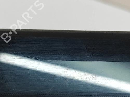 Electronic module TOYOTA RAV 4 V (_A5_, _H5_) 2.5 Hybrid AWD (AXAH54, AXAL54) | BP29392138M83 - Image 9