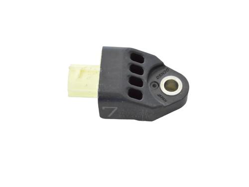 Used Electronic sensor Electronic sensor TOYOTA GT 86 Coupe (ZN6_) 2.0 (ZN6AC_, ZN6BC_, ZN6K) (200 hp) 33363907 33363907