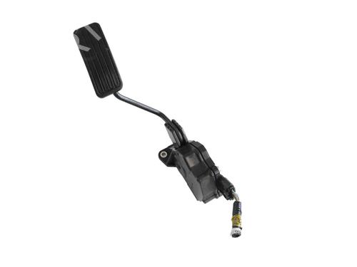 Used Pedal SUBARU XV (_GP_) 2.0 D AWD (GPD) (147 hp) 30241020