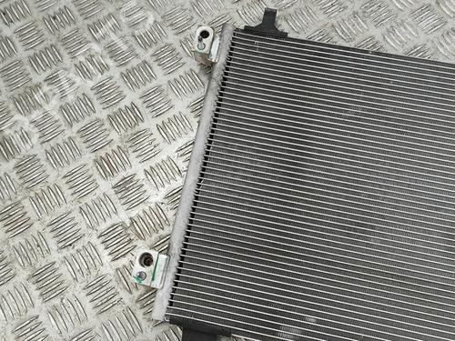 AC radiator CITROËN C4 III (BA_, BB_, BC_) 1.2 PureTech 130 (BAHNSA, BAHNSB) | BP28557098M32 