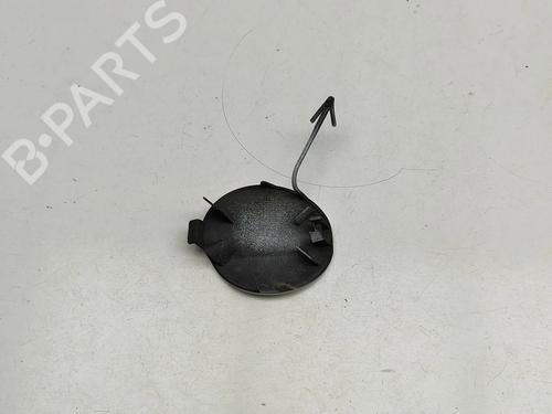 Other FORD TRANSIT COURIER B460 Box Body/MPV 1.5 TDCi | BP29920459O1 