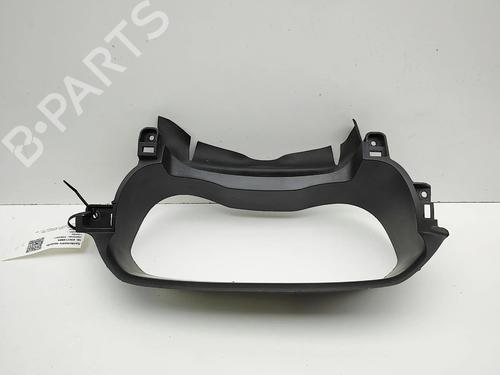 Andre FORD RANGER (TKE) 3.2 TDCi 4x4 | BP37609946O1 - Image 2