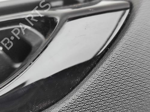 Air vent MAZDA MX-5 IV (ND__) 2.0 (ND6E, NDERC) | BP37996741I21 - Image 5