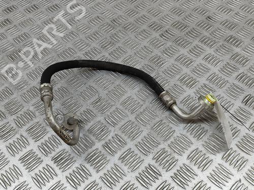 AC pipe VOLVO XC60 II (246) D4 AWD | BP24581405M126 