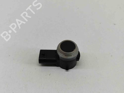 Used Electronic module CITROËN C4 X (BD_, BE_, BF_) ë-C4 X (BFZKXC) (136 hp) 28551786