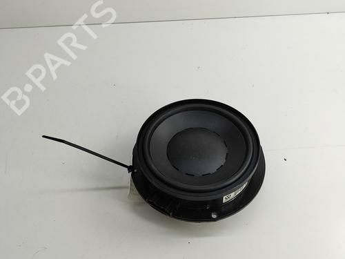 Speaker VW PASSAT B7 Variant (365) 2.0 TDI | BP25787841E2 - Image 3