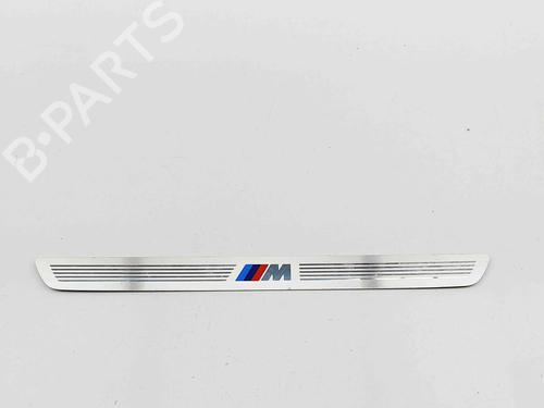 Trinbræt BMW 5 (G30, F90) 530 e Plug-in-Hybrid xDrive (252 hp) 29488351