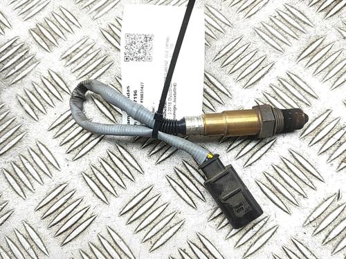 Used Electronic sensor Electronic sensor MERCEDES-BENZ GLE (W166) 350 d 4-matic (166.024) (258 hp) 34521102 34521102