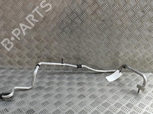 Used AC pipe FORD USA MUSTANG Coupe 2.3 EcoBoost (314 hp) 28564595