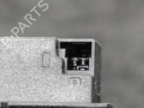 Electronic module AUDI A4 B9 Avant (8W5, 8WD) 2.0 TDI | BP7734843M83