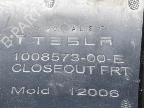 Andre TESLA MODEL S (5YJS) 70D AWD | BP33396268O1 - Image 5