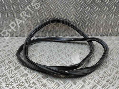 Rubber door seal MERCEDES-BENZ CLA Coupe (C117) CLA 200 CDI / d (117.308) | BP29459962C142 