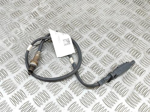 Used Electronic sensor VW TRANSPORTER T6 Van (SGA, SGH, SHA, SHH) 2.0 TDI (110 hp) 28559202