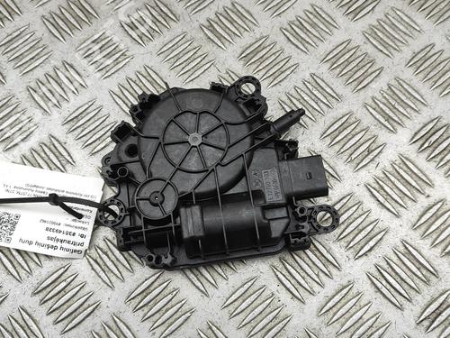 BP33972164M83 main image