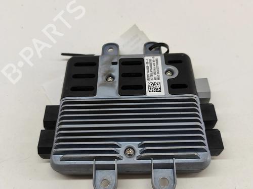 BP17077062M83 main image