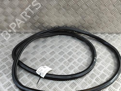Rubber door seal AUDI A6 C7 (4G2, 4GC) 3.0 TDI quattro | BP27158474C142