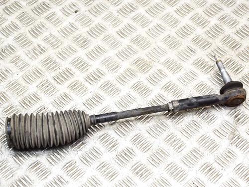 other-chevrolet-camaro-62-92241266-92227430-2009-2010-2011-2012-2013-2014-2015-14650768 main image