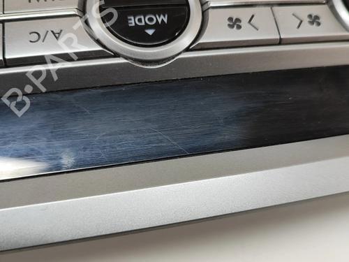 Electronic module SUBARU OUTBACK (BS) 2.0 D AWD (BSD) | BP24141163M83 