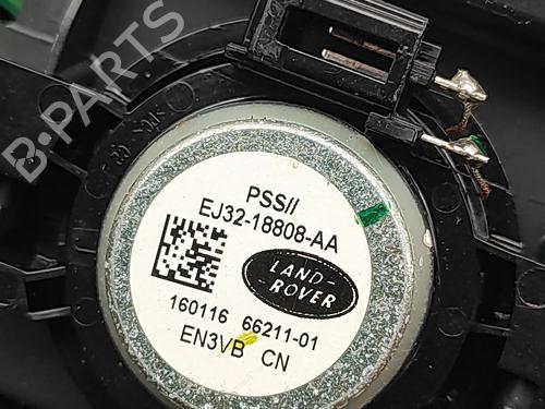 Interior roof light JAGUAR F-PACE (X761) 2.0 TD4 AWD | BP33291685I8 - Image 8