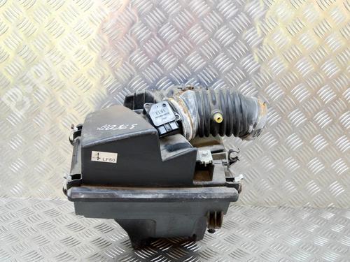 Used Air filter box Air filter box MAZDA 5 (CR) 1.8 (CR19) (116 hp) 8144761 8144761