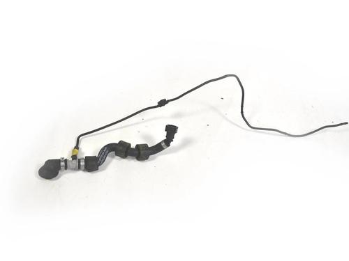 Used Pipe Pipe AUDI A4 B9 (8W2, 8WC) 2.0 TDI (190 hp) 30894767 30894767