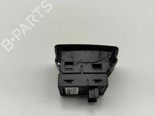Right front window switch BMW 3 Gran Turismo (F34) 320 d xDrive | BP27270587I26 - Image 5