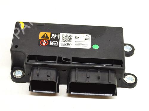 Used ECU airbags ECU airbags OPEL MOKKA / MOKKA X (J13) 1.6 (_76) (116 hp) 10914913 10914913
