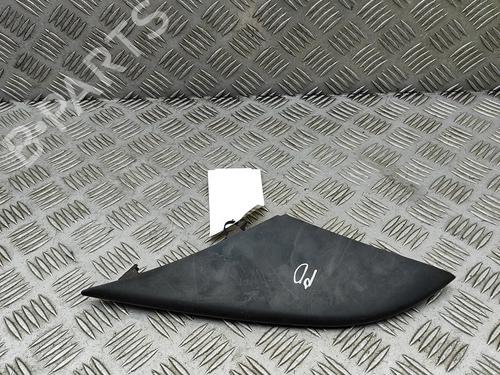 BP33381260C40 main image