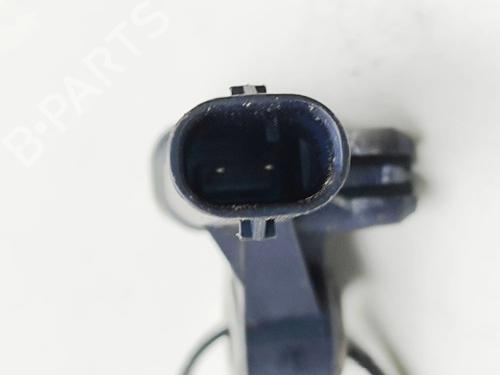 Electronic sensor TESLA MODEL 3 (5YJ3) EV Performance AWD | BP33394551M84 - Image 5