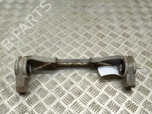 Support MAZDA MX-5 IV (ND__) 2.0 (ND2E, ND6E) | BP40042814C155 - Image 3