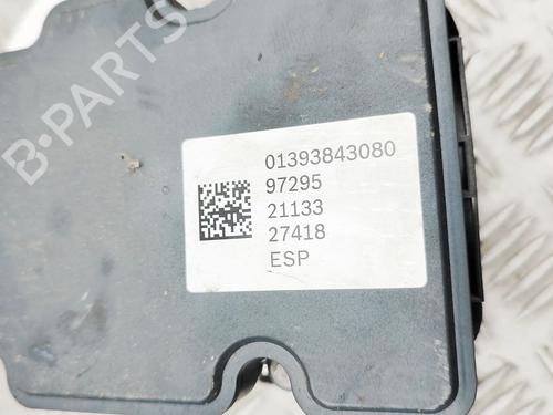 ABS pump PEUGEOT BOXER Platform/Chassis 2.0 BlueHDi 160 | BP32974152M43  - Image 6
