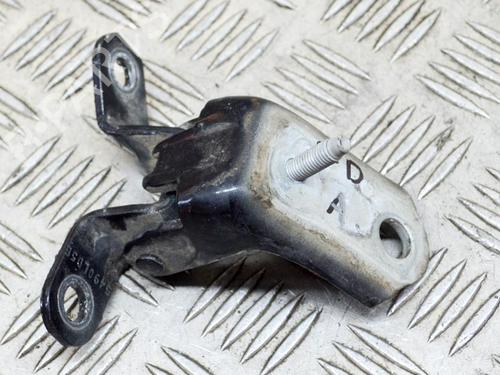Hinge/Door check strap FORD FIESTA VI (CB1, CCN) 1.0 Sport | BP14630854C146 