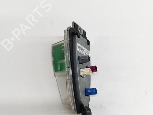 Antenna/Base BMW 1 (F20) 118 d | BP19283333C140 