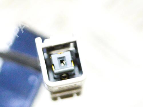 Electronic module INFINITI FX 35 All-wheel Drive | BP9509860M83 