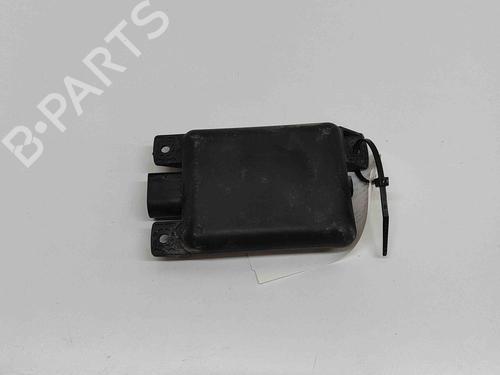 Electronic module VW GOLF VII (5G1, BQ1, BE1, BE2) e-Golf | BP27394075M83