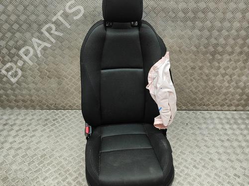 Asiento delantero izquierdo Asiento delantero izquierdo MAZDA CX-30 (DM) e-SKYACTIV-X M Hybrid (186 hp) 36066641 36066641