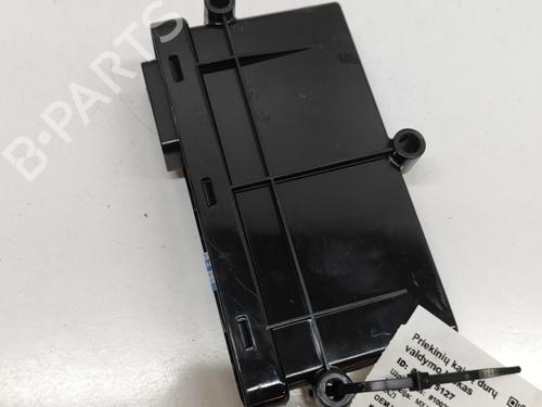 Elektronisk modul TESLA MODEL S (5YJS) P100D AWD | BP28498025M83