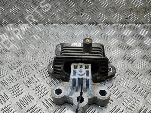 Engine mount FIAT 500e (332_) Elektro (FA1) | BP36470418M89 - Image 3