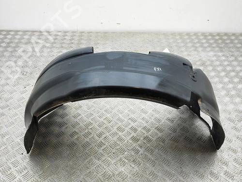 Hjulbue FORD TRANSIT COURIER B460 MPV 1.5 TDCi | BP38730648C56 - Image 2