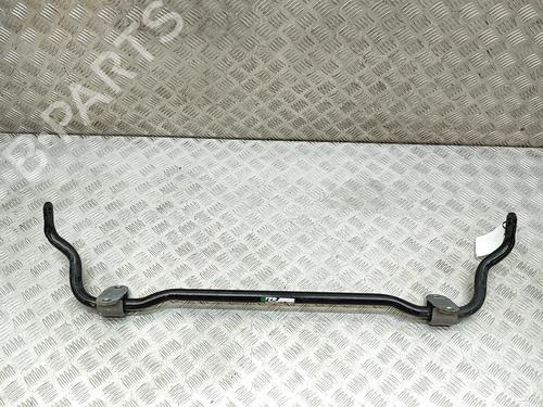 anti-roll-bar-mercedes-benz-gls-x167-2019-28557169 main image