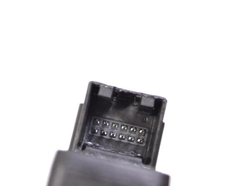 Switch VW GOLF VII (5G1, BQ1, BE1, BE2) 2.0 GTD | BP30223645I30 