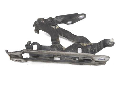 Used Hinge/Door check strap MERCEDES-BENZ C-CLASS T-Model (S204) C 220 CDI (204.202) (163 hp) 30234051