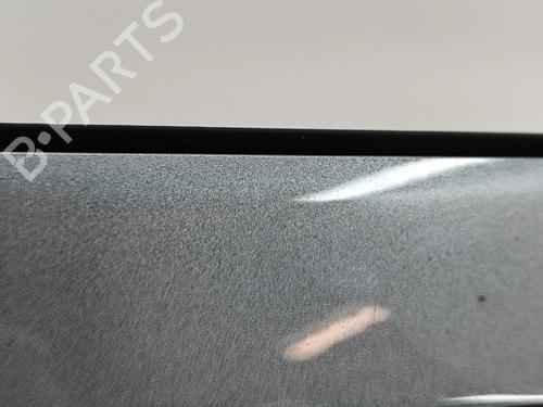 Other BMW X2 (U10) iX2 xDrive 30 | BP28431896O1 