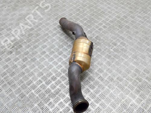 Catalyst MASERATI QUATTROPORTE VI 3.0 S Q4 | BP14643894M10 