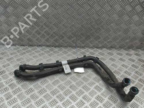 Pipe JAGUAR XE (X760) 2.0 D | BP38421709M125 - Image 3