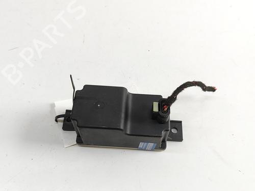 Module électronique MERCEDES-BENZ C-CLASS Convertible (A205) C 220 d (205.404) | BP29623270M83 