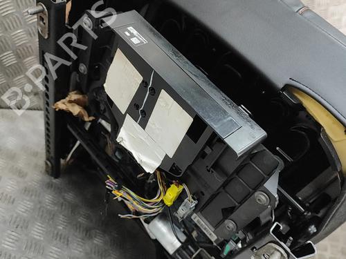 Right front seat JAGUAR F-TYPE Coupe (X152) 3.0 SCV6 S | BP31859173C16 