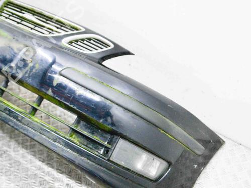 Front bumper SAAB 9-3 (YS3F, E79, D79, D75) 1.9 TiD | BP29812414C7 