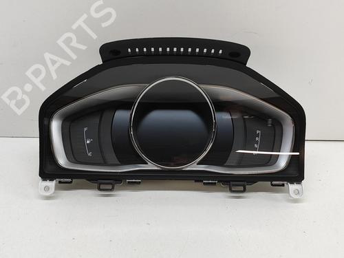 Used Instrument cluster VOLVO XC60 I SUV (156) D4 AWD (190 hp) 22351824