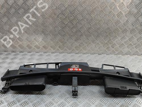 Other MERCEDES-BENZ E-CLASS T-Model (S212) E 220 CDI / BlueTEC (212.202, 212.201) | BP28675633O1 